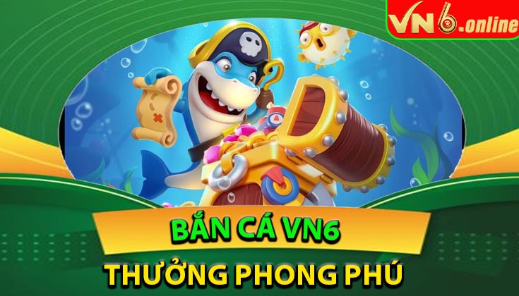 Thưởng phong phú – đổi quà cực nhanh