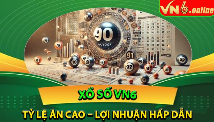 Tỷ lệ ăn cao – Lợi nhuận hấp dẫn