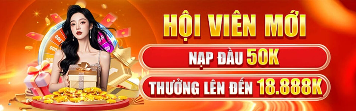 hội-viên-mới