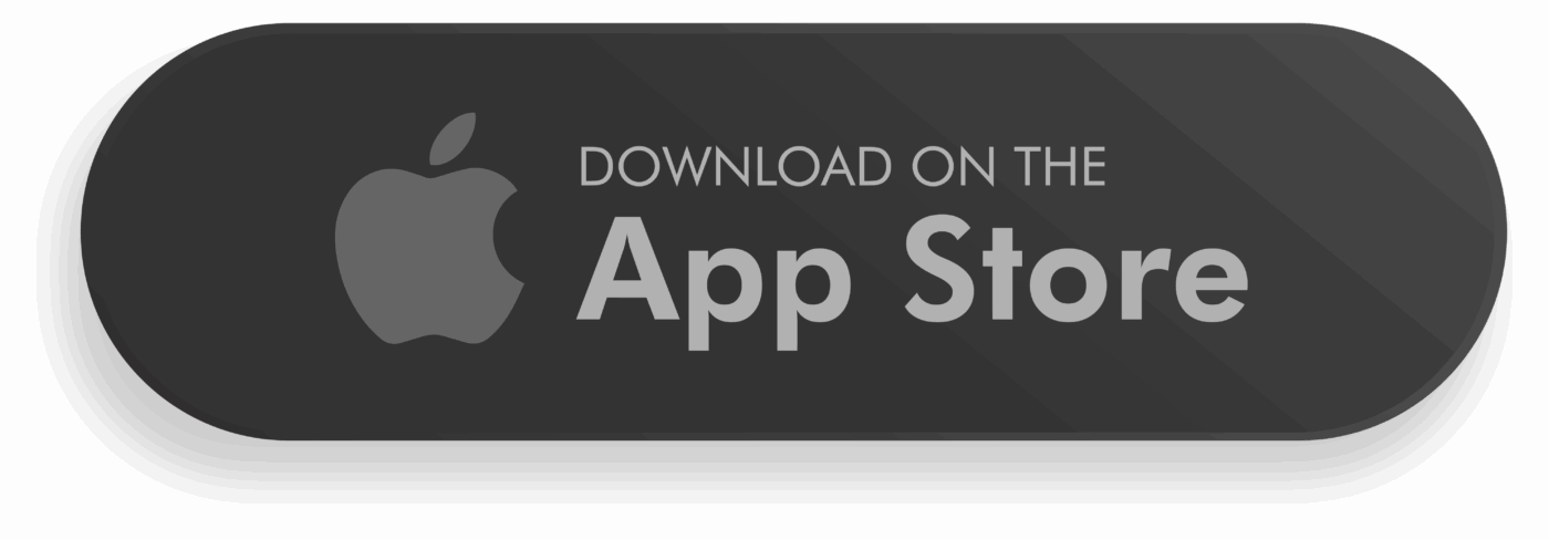 ios