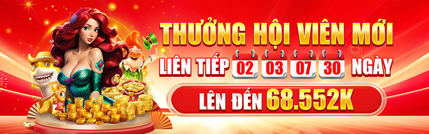 thưởng-hội-viên-mới