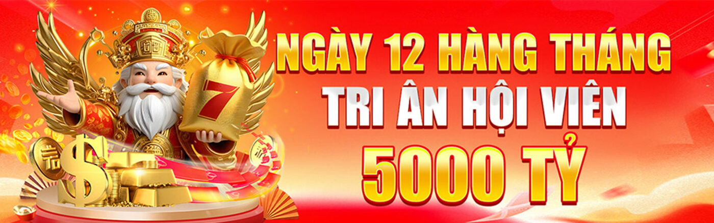 tri-ân-hội-viên